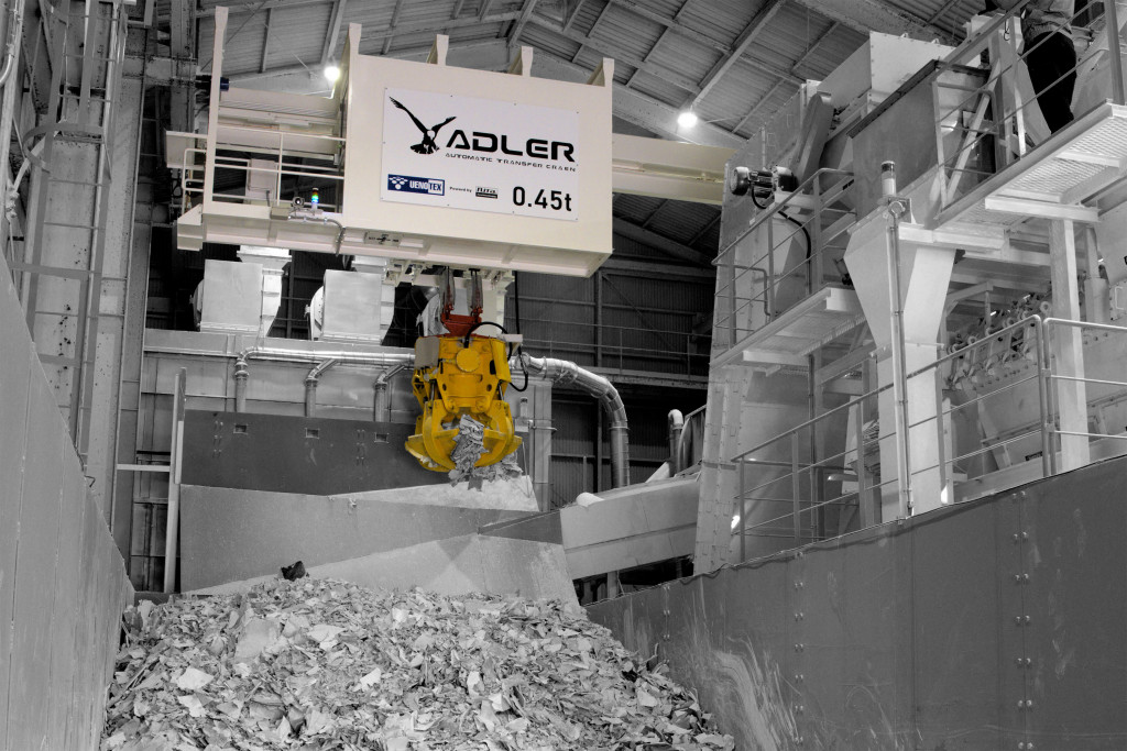 ADLER_nrs